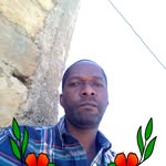 Daniel Kiarie - @danielmuirurikia - Instagram