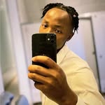 Daniel Kiarie - @i_am_pro.fessor - Instagram