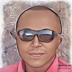 Daniel Kiarie - @kiarie_daniel - Instagram