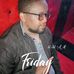 Daniel Kiarie - Facebook