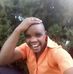 Kiarie Daniel - Facebook