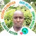 Kiarie Daniel - Facebook