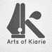 Kiarie Daniel - Facebook