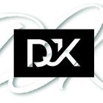 Daniel James Kibbey - @_djkdesign_ - Instagram