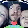Daniel Kibbee688 - @danielkibbee - TikTok