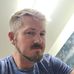 Daniel Kibbee - Facebook