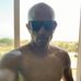 Daniel Kibbey - Facebook