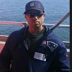 Daniel Kibbey - @mickey.tony.mike.jerimiah - Instagram