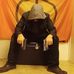 Daniel Kibbey - Facebook