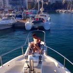 Daniel Kibbey - @dankibbey - Instagram