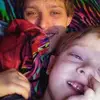 Daniel Kibby - @user6956607679158 - TikTok