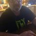 Daniel Kiley - Facebook