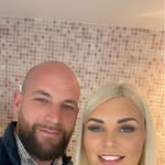 Danielle Kibbey - @daniellekibbey - Instagram