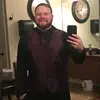 Daniel Allen Kibodeaux - @danielallenkibode - TikTok