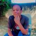 Daniel Kaputa - Facebook