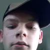 Daniel Kibodeaux682 - @danielkibodeaux68 - TikTok