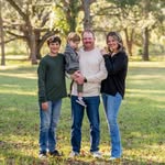 Daniel Kibodeaux - @dkibo1155 - Instagram