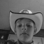 Daniel Kibodeaux - @danielkibodeab - Instagram