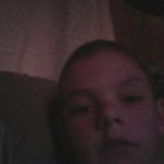 Daniel Kibodeaux - @danielkibodeaux - Instagram