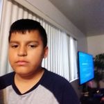 Daniel Kibodeaux - @daniel.kibodeaux.52 - Instagram