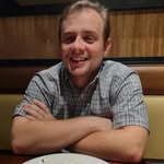 Daniel Kibodeaux - @sonic16link20 - Instagram