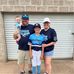 Daniel Kibodeaux - Facebook