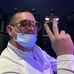 Daniel Kibodeaux - Facebook