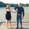 Daniel Kibodeaux - @daniel.kibodeaux4 - TikTok