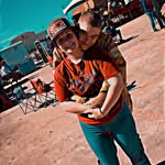 Daniel Kibodeaux - @danielkibodeaux9 - Instagram