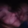 Daniel Kibodeaux - @daniel.kibodeaux - TikTok
