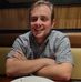 Daniel Kibodeaux - Facebook