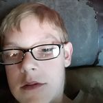 daniel - @kibodeauxdaniel - Instagram