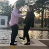 danielkibodeaux1980 - @danielkibodeaux1980 - TikTok