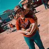 danielkibodeaux97 - @danielkibodeaux97 - TikTok