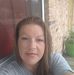 Danielle Kibodeaux - Facebook