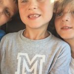 🏈kayden🏀 - @daniel_kibodeaux - Instagram