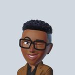 Daniel - @danielkibuuka8 - Instagram