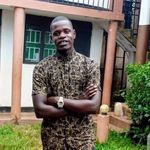Daniel Kibuuka - @daniel.kibuuka.37 - Instagram