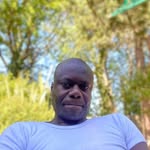 Daniel Kibuuka - @kyowola - Instagram