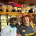 Daniel Kibuuka - Facebook