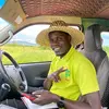 Daniel Kibuuka - @danny_theguide - TikTok