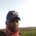 Daniel Kithuka - Facebook