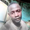 Daniel kys28 - @kibuukadaniel357 - TikTok
