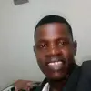 danielkibuuka2 - @danielkibuuka2 - TikTok