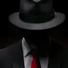 danielkibuuka8 - @danielkibuuka8 - TikTok