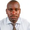 Dr. Daniel Kibuuka Musoke - @drdanielkibuukamu - TikTok