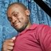 Kibuuka Daniel - Facebook