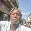 Kibuuka Daniel - @kibuukadaniel111 - TikTok