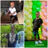 MR.PK DANIEL OFFICIAL 😎 - @daniel.kibuuka7 - TikTok