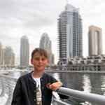 Даниил Славнов - @daniel.kick - Instagram